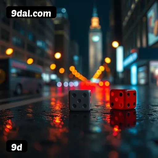 Requisitos do APK 9d para Android — compatibilidade e uso no celular