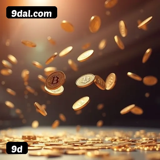 Comparação APP mobile vs versão web da 9d