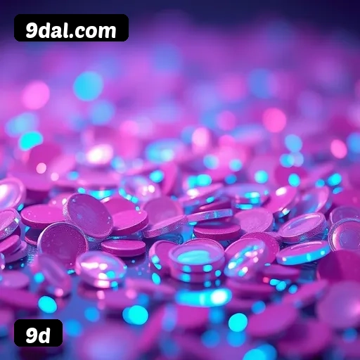 FAQ 9d Brasil - Perguntas frequentes sobre bônus, PIX, RTP, APP mobile e VIP