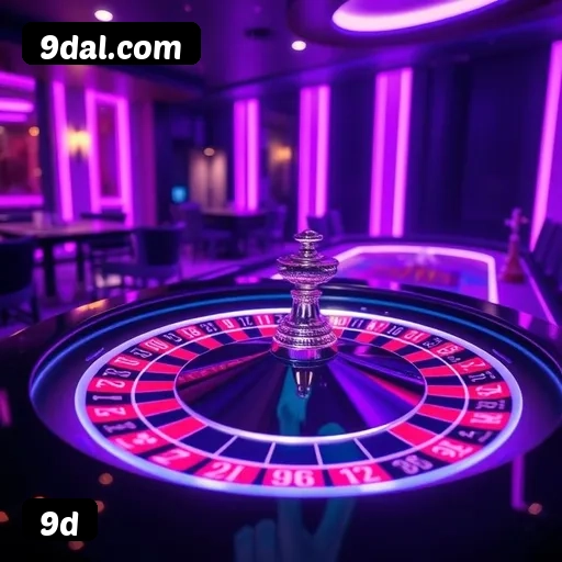 Catálogo 9d com mais de 3.100 jogos — Pragmatic Play, Evolution, NetEnt e fornecedores certificados