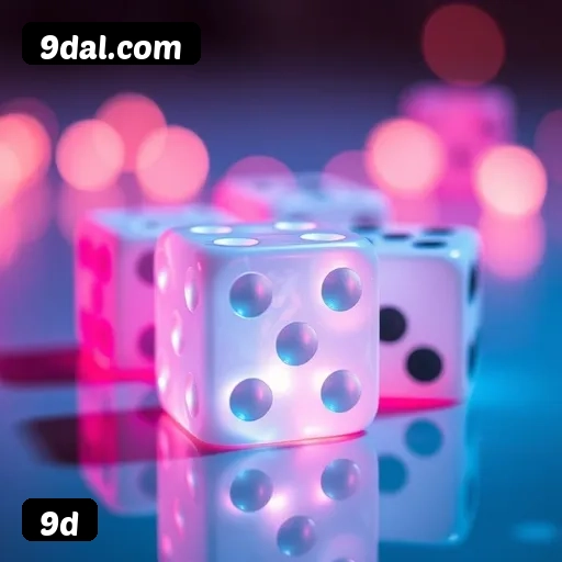 Jogo responsável 9d - Ferramentas de controle, limites, auto-exclusão, suporte CVV 188