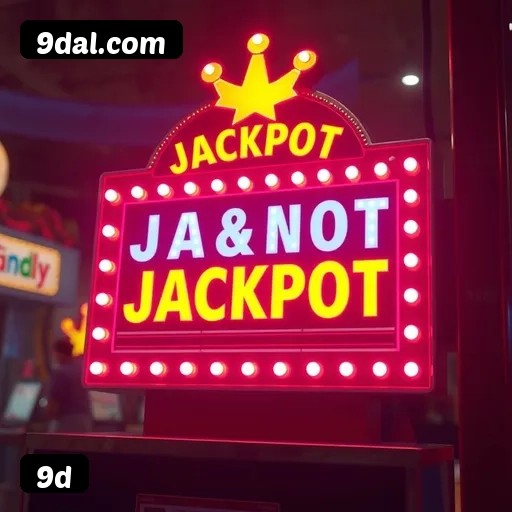 Principais provedores de slots da 9d - NetEnt, Pragmatic Play, Play'n GO