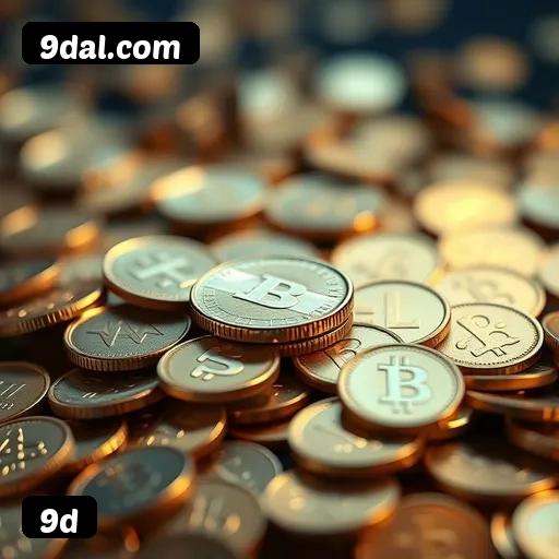 6 vantagens exclusivas do programa VIP da 9d